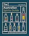 The Australian Spirits Guide