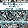 Absolute Beginner...