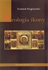 Teologia ikony