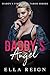 Daddy's Angel: Older Man Yo...