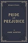 Pride and Prejudi...