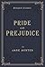 Pride and Prejudice (Annotated): Penguin Classics Deluxe Edition