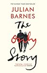 The Only Story