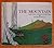 The Mountain by Peter Parnall
