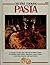 Creative Cooking: Pasta