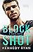 Block Shot (Hoops, #2) by Kennedy Ryan