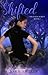 Shifted (The Oblivion, #1)