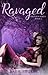 Ravaged (The Oblivion Series, #2)
