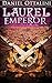 Laurel Emperor (The Steam E...