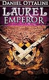 Laurel Emperor