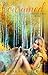 Consumed (The Oblivion Series, #3)