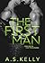 The First Man