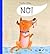 No! by Marta Altés No! by Marta Altés