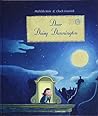 Dear Daisy Dunnington by STEIN MATHILDE