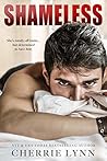 Shameless by Cherrie Lynn