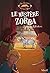 Le mystère Zorba (LES AVENTURES DU CIRQUE GLORIA) (French Edition)