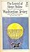 The Legend of Sleepy Hollow and Other Selections from Washington Irving