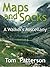 Maps and Socks - A Walker’s Miscellany