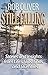 Still Falling: Stories and ...