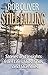 Still Falling: Stories and Insights from Life's Slips, Spills and Stumbles