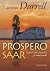 Prospero saar. Teejuht Korfu maastike ja tavade juurde