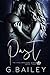 Past (The King Brothers #3)
