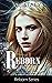 Reborn (Reborn #1)