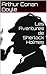 Les Aventures de Sherlock Holmes (French Edition)
