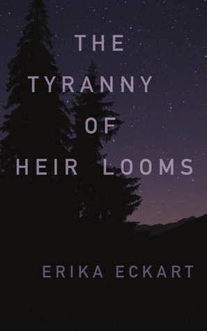 The Tyranny of Heirlooms (ebook)