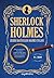 Sherlock Holmes Zehir Hafiy...