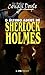 O Último Adeus de Sherlock Holmes (Portuguese Edition)