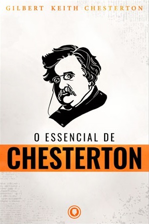O Essencial de Chesterton