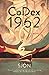 CoDex 1962