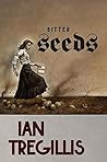 Bitter Seeds