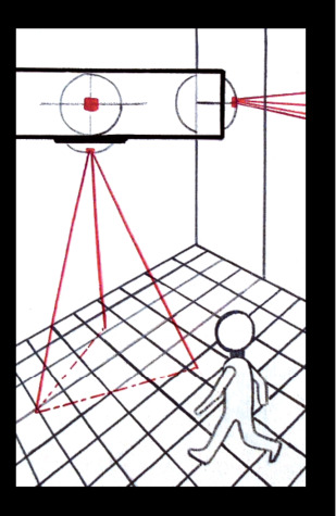 Surmamaks (Paperback)