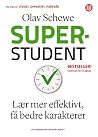 Superstudent