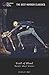 Trail of Blood – Murder Sho...