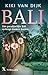 Bali (Dutch Edition)