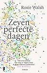 Zeven perfecte dagen