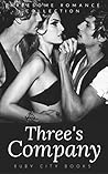 Three's Company
