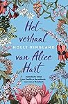 Het verhaal van A...