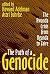 The Path of a Genocide: The...