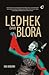 Ledhek dari Blora