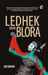 Ledhek dari Blora