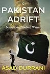 Pakistan Adrift: ...