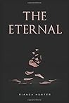 The Eternal by Bianca Hunter