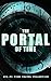 The Portal of Time: Sci-Fi ...