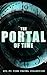 The Portal of Time by Musaicum Books