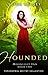 Hounded by Leigh Kelsey
