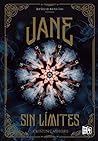 Jane sin límites
